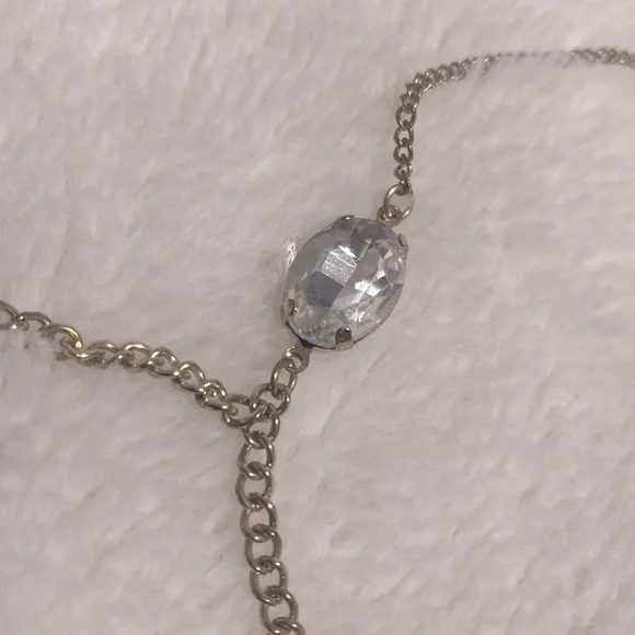 Jewelry - Picture 3 of 7